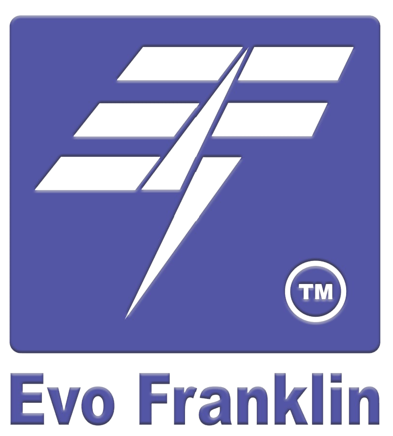 Logo PT. Profit Multi Sarana
